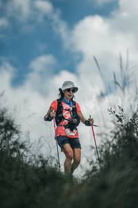 BIB: 
                            <button type="button" onclick="openModal(25263259)" class="btn btn-primary btn-sm float-right btn-popup" data-toggle="modal" data-target=".modal-high-quality">
                        <i class="fas fa-shopping-cart"></i> Add to Cart
                    </button>
                                            <button type="button" onclick="isThisMe(25263259, true)" class="btn btn-success btn-sm float-right btn-popup btn-isme hidden" data-toggle="tooltip" data-placement="bottom" title="นี่คือรูปของคุณใช่ไหม คลิกที่นี่เพื่อเอาเข้าอัลบั้ม">
                        <i class="fas fa-plus"></i> Add to album
                    </button>
                    <button type="button" onclick="isThisMe(25263259, false)" class="btn btn-warning btn-sm float-right btn-popup btn-isnotme hidden">
                        <i class="fas fa-ban"></i> Remove from album
                    </button>